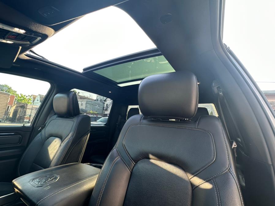 2019 Ram 1500 Sport 4x4 Crew Cab 6''4" Box, available for sale in Newark , New Jersey | Champion Used Auto Sales 2. Newark , New Jersey 2019 Ram 1500 Sport 4x4 Crew Cab 6''4" Box, available for sale in Newark , New Jersey | Champion Used Auto Sales 2. Newark , New Jersey