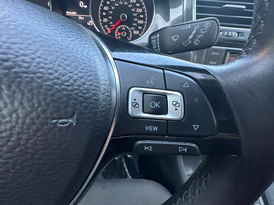 2019 Volkswagen Golf SportWagen 1.8T S Manual 4MOTION, available for sale in Newark , New Jersey | Champion Used Auto Sales 2. Newark , New Jersey 2019 Volkswagen Golf SportWagen 1.8T S Manual 4MOTION, available for sale in Newark , New Jersey | Champion Used Auto Sales 2. Newark , New Jersey