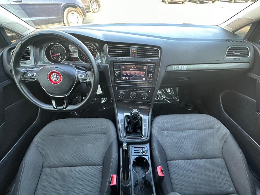 2019 Volkswagen Golf SportWagen 1.8T S Manual 4MOTION, available for sale in Newark , New Jersey | Champion Used Auto Sales 2. Newark , New Jersey 2019 Volkswagen Golf SportWagen 1.8T S Manual 4MOTION, available for sale in Newark , New Jersey | Champion Used Auto Sales 2. Newark , New Jersey
