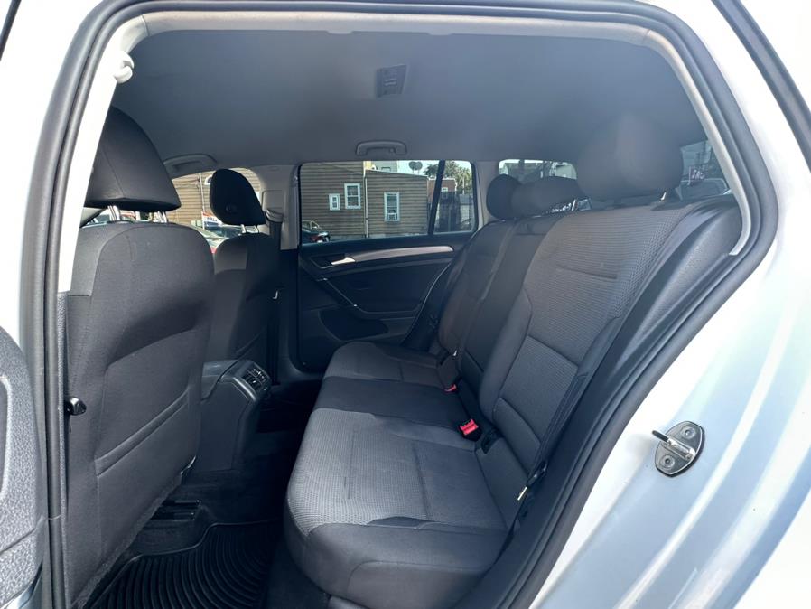 2019 Volkswagen Golf SportWagen 1.8T S Manual 4MOTION, available for sale in Newark , New Jersey | Champion Used Auto Sales 2. Newark , New Jersey 2019 Volkswagen Golf SportWagen 1.8T S Manual 4MOTION, available for sale in Newark , New Jersey | Champion Used Auto Sales 2. Newark , New Jersey