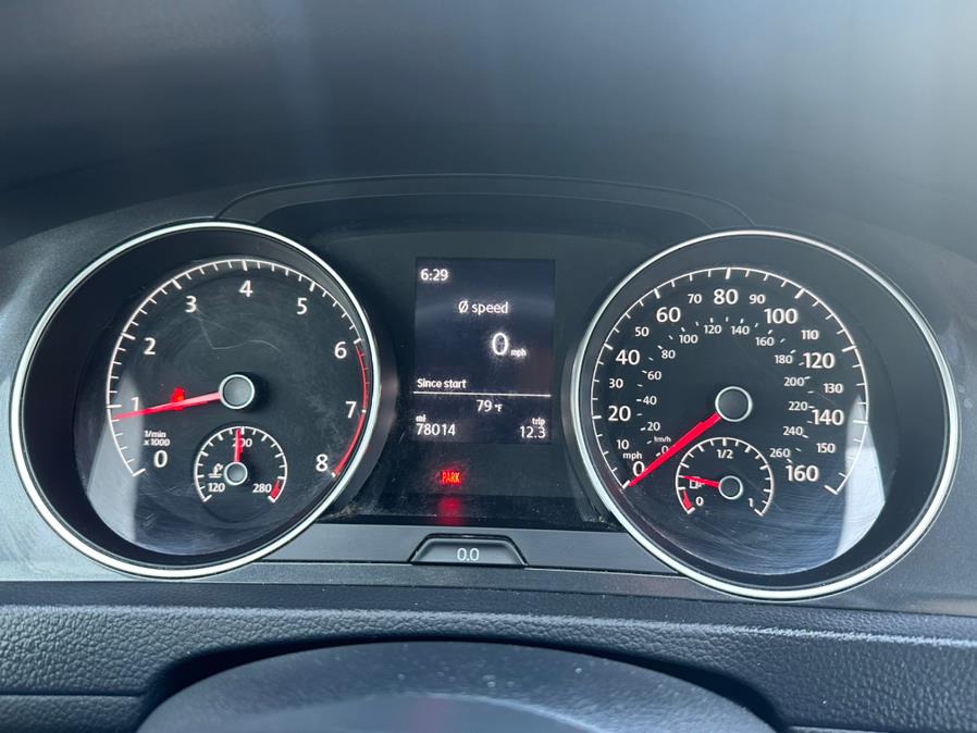 2019 Volkswagen Golf SportWagen 1.8T S Manual 4MOTION, available for sale in Newark , New Jersey | Champion Used Auto Sales 2. Newark , New Jersey 2019 Volkswagen Golf SportWagen 1.8T S Manual 4MOTION, available for sale in Newark , New Jersey | Champion Used Auto Sales 2. Newark , New Jersey