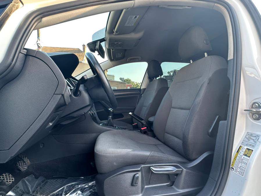 2019 Volkswagen Golf SportWagen 1.8T S Manual 4MOTION, available for sale in Newark , New Jersey | Champion Used Auto Sales 2. Newark , New Jersey 2019 Volkswagen Golf SportWagen 1.8T S Manual 4MOTION, available for sale in Newark , New Jersey | Champion Used Auto Sales 2. Newark , New Jersey