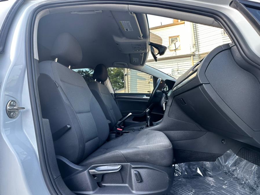2019 Volkswagen Golf SportWagen 1.8T S Manual 4MOTION, available for sale in Newark , New Jersey | Champion Used Auto Sales 2. Newark , New Jersey 2019 Volkswagen Golf SportWagen 1.8T S Manual 4MOTION, available for sale in Newark , New Jersey | Champion Used Auto Sales 2. Newark , New Jersey