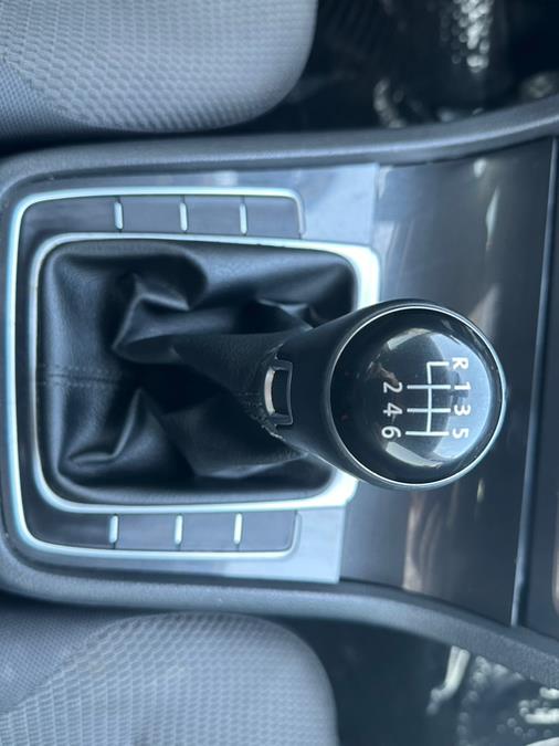 2019 Volkswagen Golf SportWagen 1.8T S Manual 4MOTION, available for sale in Newark , New Jersey | Champion Used Auto Sales 2. Newark , New Jersey 2019 Volkswagen Golf SportWagen 1.8T S Manual 4MOTION, available for sale in Newark , New Jersey | Champion Used Auto Sales 2. Newark , New Jersey