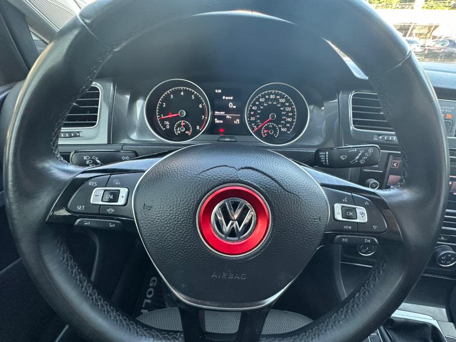 2019 Volkswagen Golf SportWagen 1.8T S Manual 4MOTION, available for sale in Newark , New Jersey | Champion Used Auto Sales 2. Newark , New Jersey 2019 Volkswagen Golf SportWagen 1.8T S Manual 4MOTION, available for sale in Newark , New Jersey | Champion Used Auto Sales 2. Newark , New Jersey