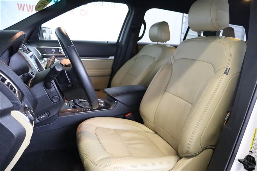 2017 Ford Explorer LIMITED, available for sale in Paterson, New Jersey | Fast Track Motors. Paterson, New Jersey 2017 Ford Explorer LIMITED, available for sale in Paterson, New Jersey | Fast Track Motors. Paterson, New Jersey