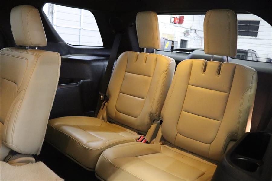 2017 Ford Explorer LIMITED, available for sale in Paterson, New Jersey | Fast Track Motors. Paterson, New Jersey 2017 Ford Explorer LIMITED, available for sale in Paterson, New Jersey | Fast Track Motors. Paterson, New Jersey