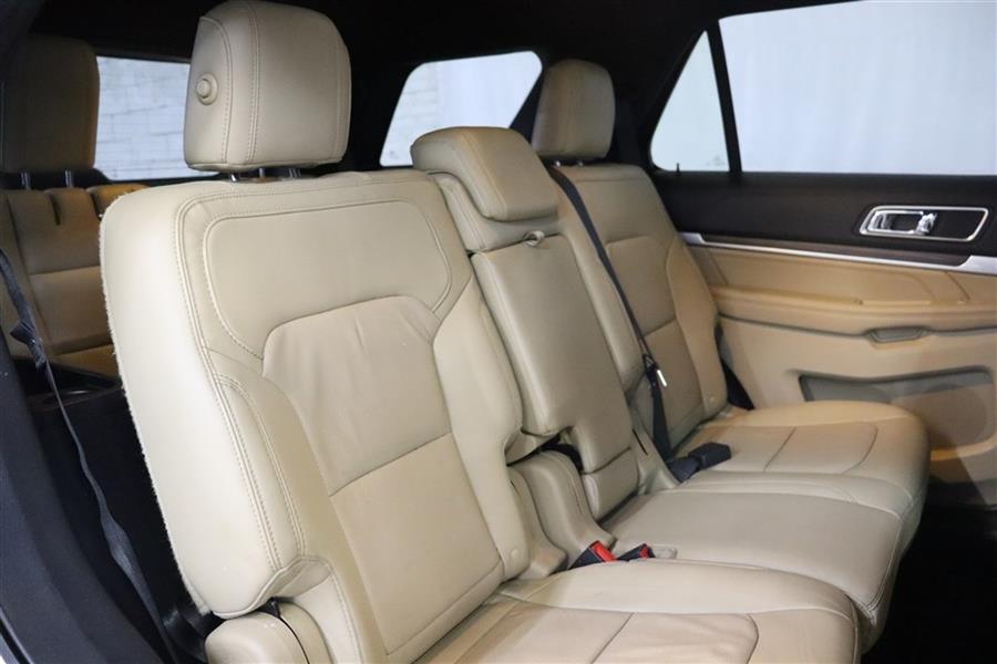 2017 Ford Explorer LIMITED, available for sale in Paterson, New Jersey | Fast Track Motors. Paterson, New Jersey 2017 Ford Explorer LIMITED, available for sale in Paterson, New Jersey | Fast Track Motors. Paterson, New Jersey
