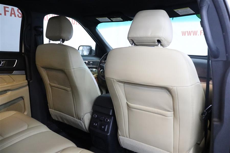 2017 Ford Explorer LIMITED, available for sale in Paterson, New Jersey | Fast Track Motors. Paterson, New Jersey 2017 Ford Explorer LIMITED, available for sale in Paterson, New Jersey | Fast Track Motors. Paterson, New Jersey