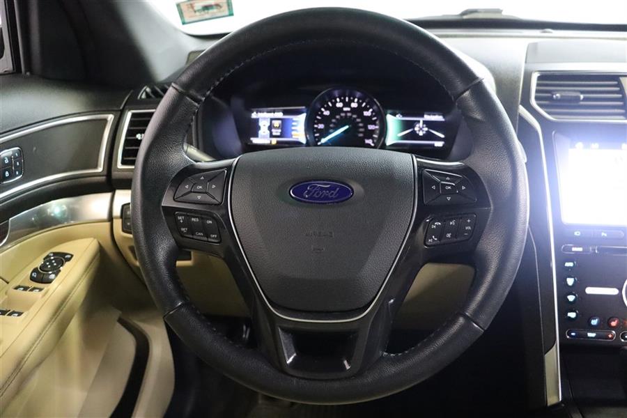 2017 Ford Explorer LIMITED, available for sale in Paterson, New Jersey | Fast Track Motors. Paterson, New Jersey 2017 Ford Explorer LIMITED, available for sale in Paterson, New Jersey | Fast Track Motors. Paterson, New Jersey