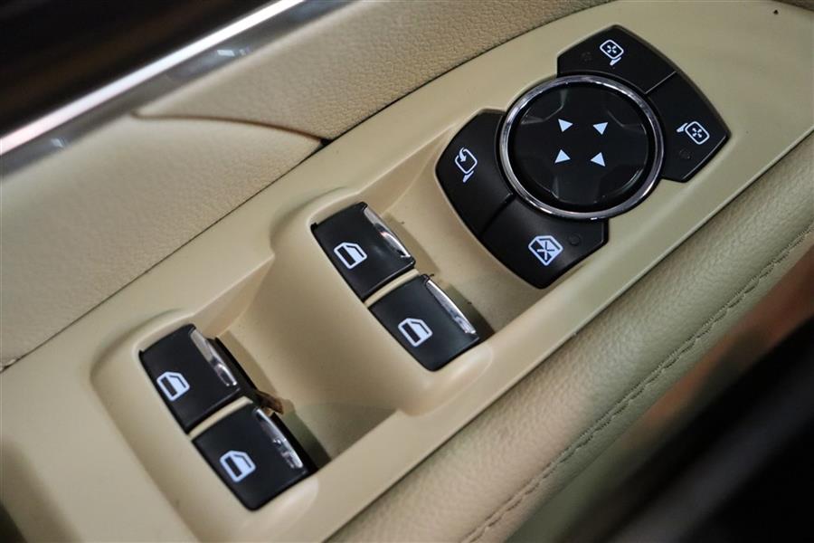 2017 Ford Explorer LIMITED, available for sale in Paterson, New Jersey | Fast Track Motors. Paterson, New Jersey 2017 Ford Explorer LIMITED, available for sale in Paterson, New Jersey | Fast Track Motors. Paterson, New Jersey