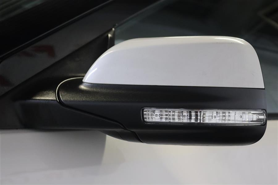 2017 Ford Explorer LIMITED, available for sale in Paterson, New Jersey | Fast Track Motors. Paterson, New Jersey 2017 Ford Explorer LIMITED, available for sale in Paterson, New Jersey | Fast Track Motors. Paterson, New Jersey