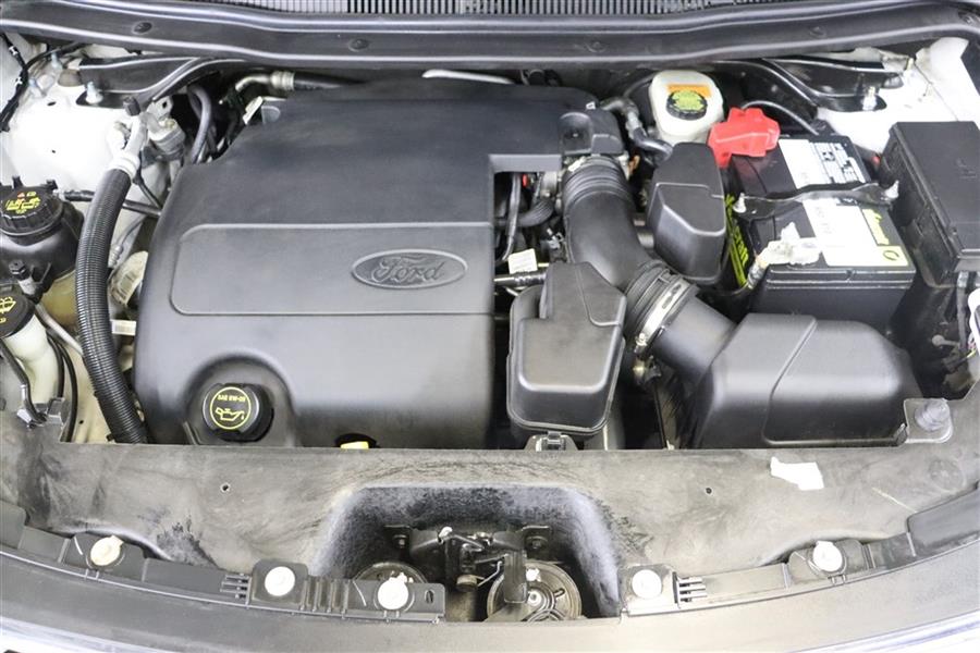 2017 Ford Explorer LIMITED, available for sale in Paterson, New Jersey | Fast Track Motors. Paterson, New Jersey 2017 Ford Explorer LIMITED, available for sale in Paterson, New Jersey | Fast Track Motors. Paterson, New Jersey