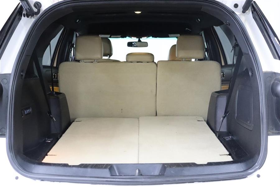 2017 Ford Explorer LIMITED, available for sale in Paterson, New Jersey | Fast Track Motors. Paterson, New Jersey 2017 Ford Explorer LIMITED, available for sale in Paterson, New Jersey | Fast Track Motors. Paterson, New Jersey