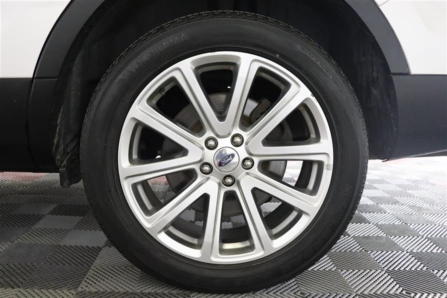 2017 Ford Explorer LIMITED, available for sale in Paterson, New Jersey | Fast Track Motors. Paterson, New Jersey 2017 Ford Explorer LIMITED, available for sale in Paterson, New Jersey | Fast Track Motors. Paterson, New Jersey