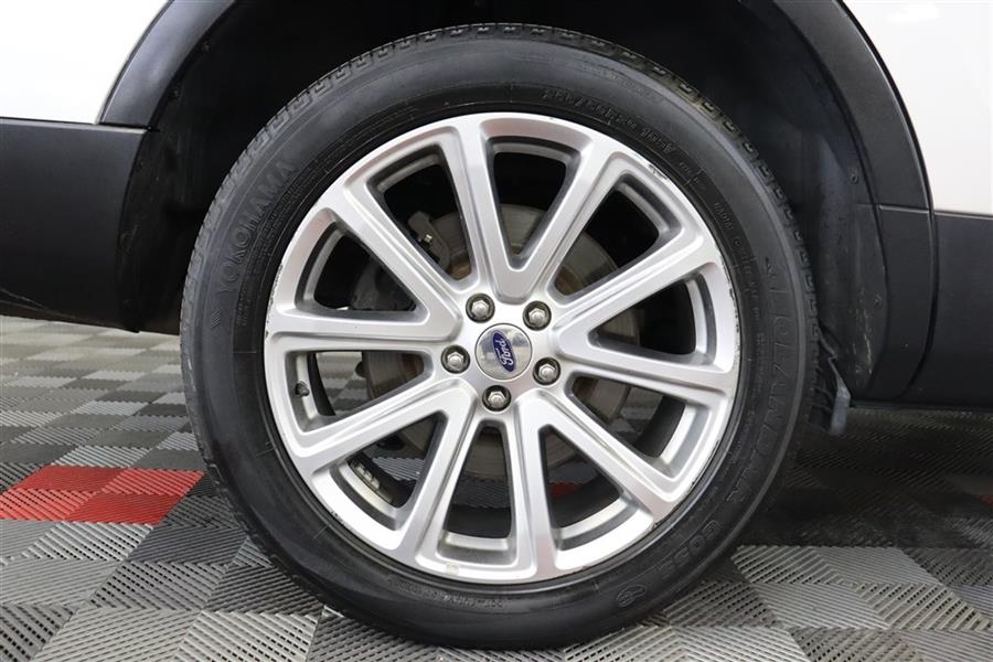 2017 Ford Explorer LIMITED, available for sale in Paterson, New Jersey | Fast Track Motors. Paterson, New Jersey 2017 Ford Explorer LIMITED, available for sale in Paterson, New Jersey | Fast Track Motors. Paterson, New Jersey