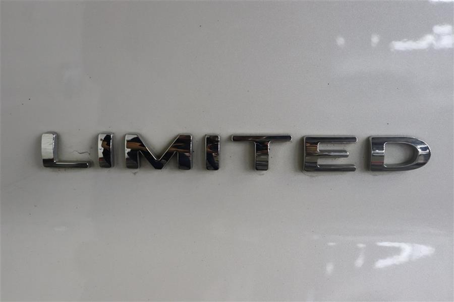 2017 Ford Explorer LIMITED, available for sale in Paterson, New Jersey | Fast Track Motors. Paterson, New Jersey 2017 Ford Explorer LIMITED, available for sale in Paterson, New Jersey | Fast Track Motors. Paterson, New Jersey