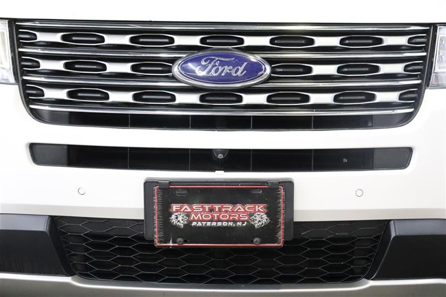 2017 Ford Explorer LIMITED, available for sale in Paterson, New Jersey | Fast Track Motors. Paterson, New Jersey 2017 Ford Explorer LIMITED, available for sale in Paterson, New Jersey | Fast Track Motors. Paterson, New Jersey