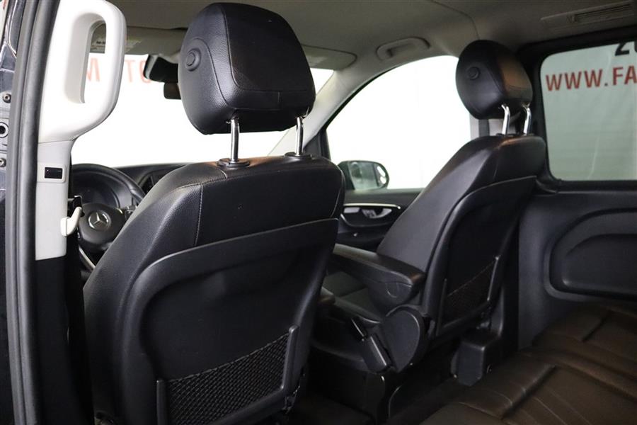2016 Mercedes-benz Metris , available for sale in Paterson, New Jersey | Fast Track Motors. Paterson, New Jersey 2016 Mercedes-benz Metris , available for sale in Paterson, New Jersey | Fast Track Motors. Paterson, New Jersey