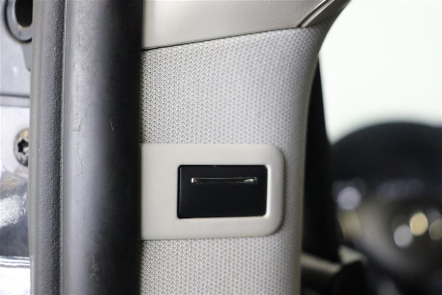 2016 Mercedes-benz Metris , available for sale in Paterson, New Jersey | Fast Track Motors. Paterson, New Jersey 2016 Mercedes-benz Metris , available for sale in Paterson, New Jersey | Fast Track Motors. Paterson, New Jersey