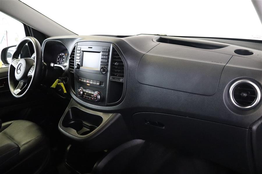 2016 Mercedes-benz Metris , available for sale in Paterson, New Jersey | Fast Track Motors. Paterson, New Jersey 2016 Mercedes-benz Metris , available for sale in Paterson, New Jersey | Fast Track Motors. Paterson, New Jersey