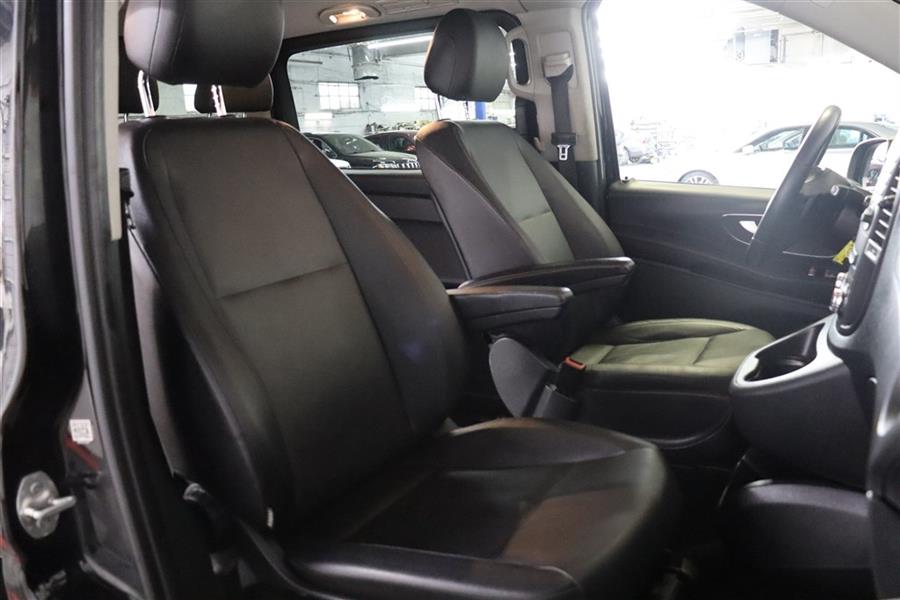 2016 Mercedes-benz Metris , available for sale in Paterson, New Jersey | Fast Track Motors. Paterson, New Jersey 2016 Mercedes-benz Metris , available for sale in Paterson, New Jersey | Fast Track Motors. Paterson, New Jersey