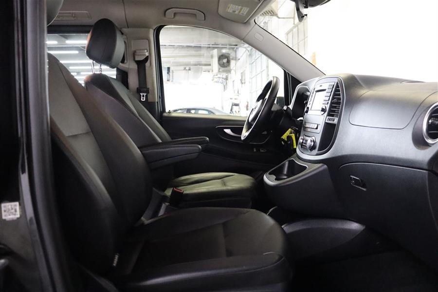 2016 Mercedes-benz Metris , available for sale in Paterson, New Jersey | Fast Track Motors. Paterson, New Jersey 2016 Mercedes-benz Metris , available for sale in Paterson, New Jersey | Fast Track Motors. Paterson, New Jersey