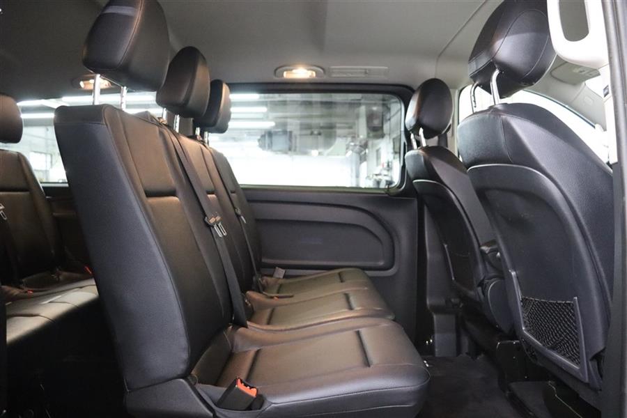 2016 Mercedes-benz Metris , available for sale in Paterson, New Jersey | Fast Track Motors. Paterson, New Jersey 2016 Mercedes-benz Metris , available for sale in Paterson, New Jersey | Fast Track Motors. Paterson, New Jersey