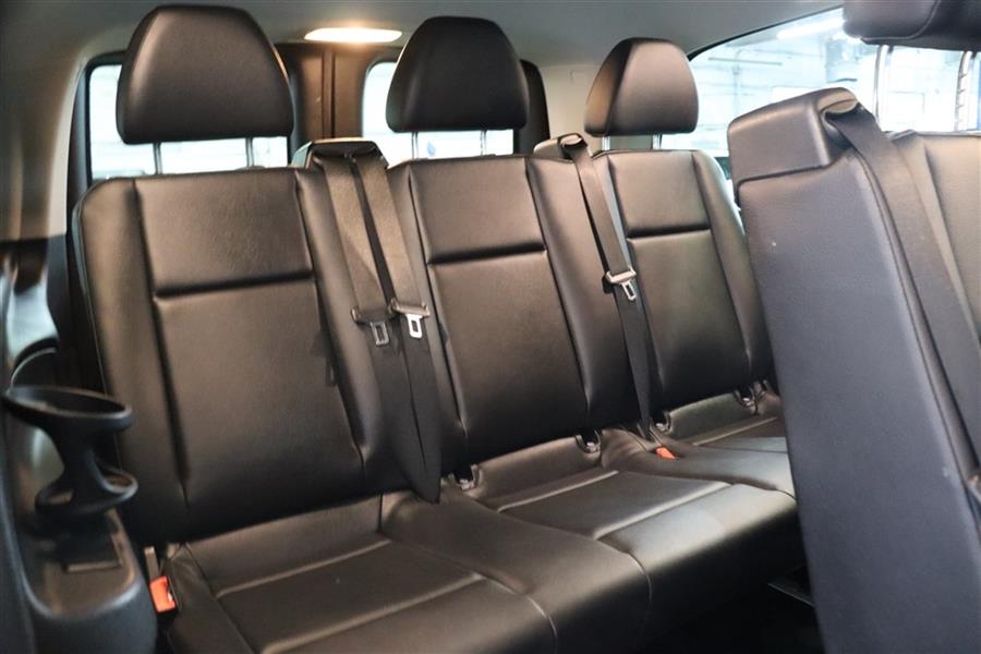 2016 Mercedes-benz Metris , available for sale in Paterson, New Jersey | Fast Track Motors. Paterson, New Jersey 2016 Mercedes-benz Metris , available for sale in Paterson, New Jersey | Fast Track Motors. Paterson, New Jersey