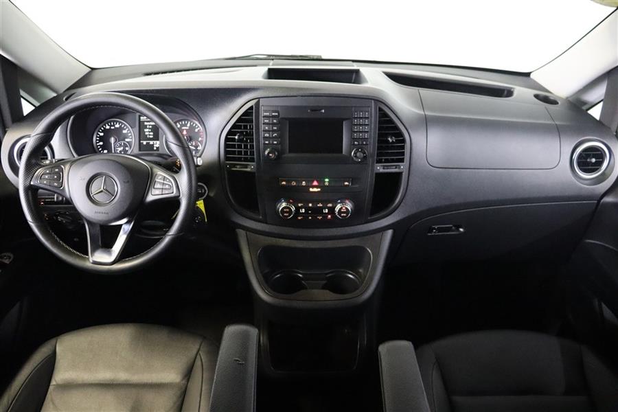 2016 Mercedes-benz Metris , available for sale in Paterson, New Jersey | Fast Track Motors. Paterson, New Jersey 2016 Mercedes-benz Metris , available for sale in Paterson, New Jersey | Fast Track Motors. Paterson, New Jersey