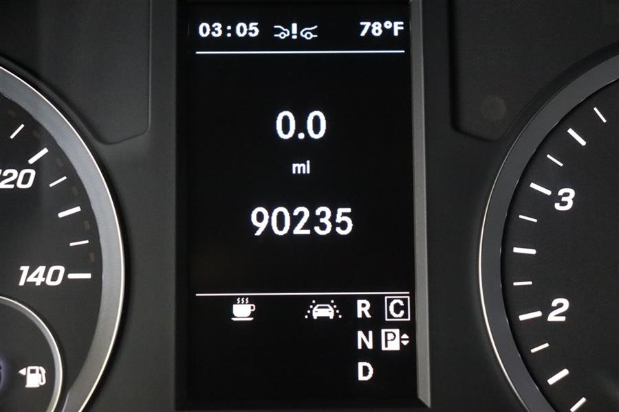 2016 Mercedes-benz Metris , available for sale in Paterson, New Jersey | Fast Track Motors. Paterson, New Jersey 2016 Mercedes-benz Metris , available for sale in Paterson, New Jersey | Fast Track Motors. Paterson, New Jersey