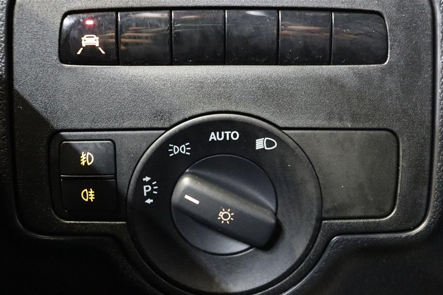 2016 Mercedes-benz Metris , available for sale in Paterson, New Jersey | Fast Track Motors. Paterson, New Jersey 2016 Mercedes-benz Metris , available for sale in Paterson, New Jersey | Fast Track Motors. Paterson, New Jersey