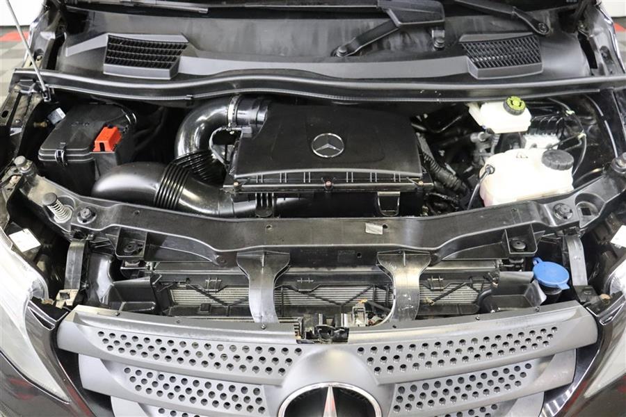 2016 Mercedes-benz Metris , available for sale in Paterson, New Jersey | Fast Track Motors. Paterson, New Jersey 2016 Mercedes-benz Metris , available for sale in Paterson, New Jersey | Fast Track Motors. Paterson, New Jersey