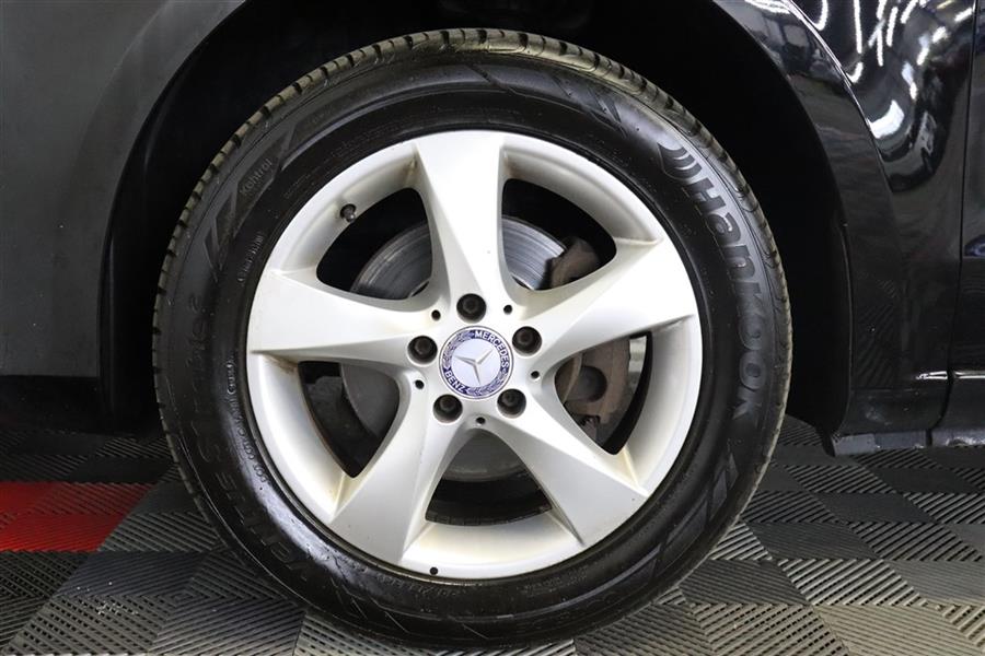 2016 Mercedes-benz Metris , available for sale in Paterson, New Jersey | Fast Track Motors. Paterson, New Jersey 2016 Mercedes-benz Metris , available for sale in Paterson, New Jersey | Fast Track Motors. Paterson, New Jersey