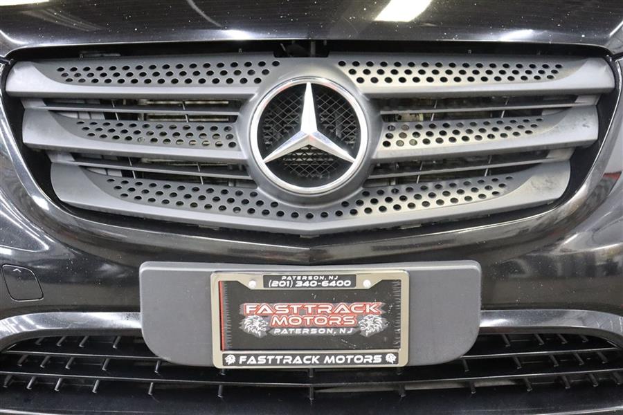 2016 Mercedes-benz Metris , available for sale in Paterson, New Jersey | Fast Track Motors. Paterson, New Jersey 2016 Mercedes-benz Metris , available for sale in Paterson, New Jersey | Fast Track Motors. Paterson, New Jersey