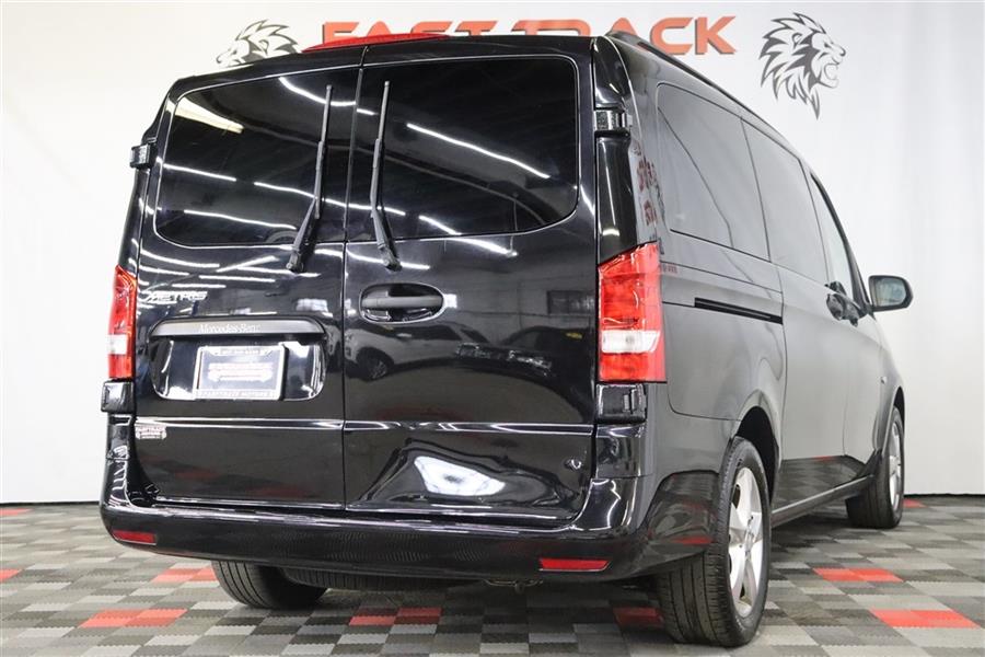 2016 Mercedes-benz Metris , available for sale in Paterson, New Jersey | Fast Track Motors. Paterson, New Jersey 2016 Mercedes-benz Metris , available for sale in Paterson, New Jersey | Fast Track Motors. Paterson, New Jersey