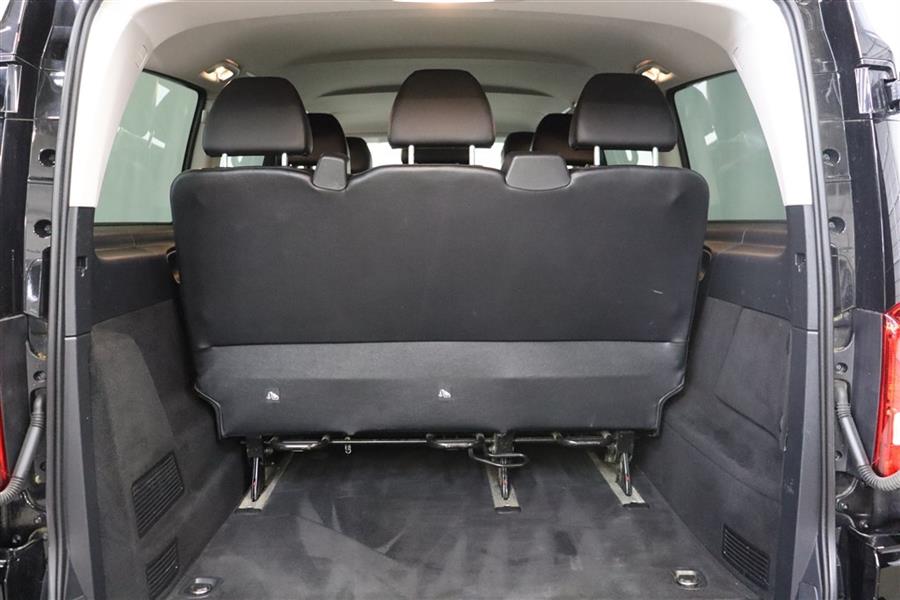 2016 Mercedes-benz Metris , available for sale in Paterson, New Jersey | Fast Track Motors. Paterson, New Jersey 2016 Mercedes-benz Metris , available for sale in Paterson, New Jersey | Fast Track Motors. Paterson, New Jersey