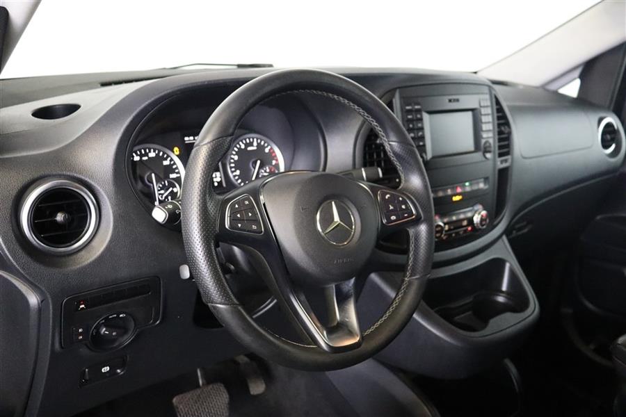 2016 Mercedes-benz Metris , available for sale in Paterson, New Jersey | Fast Track Motors. Paterson, New Jersey 2016 Mercedes-benz Metris , available for sale in Paterson, New Jersey | Fast Track Motors. Paterson, New Jersey