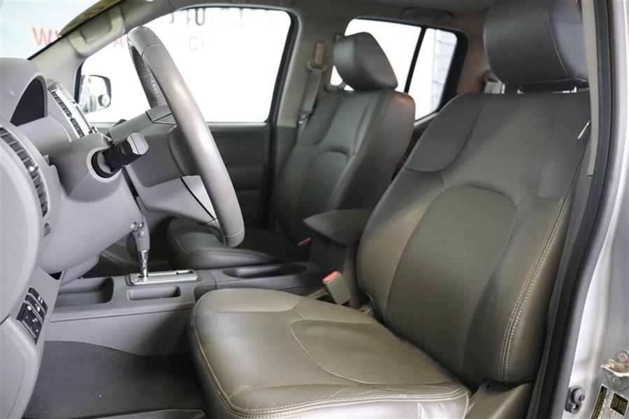 2019 Nissan Frontier SL, available for sale in Paterson, New Jersey | Fast Track Motors. Paterson, New Jersey 2019 Nissan Frontier SL, available for sale in Paterson, New Jersey | Fast Track Motors. Paterson, New Jersey