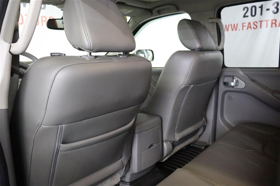 2019 Nissan Frontier SL, available for sale in Paterson, New Jersey | Fast Track Motors. Paterson, New Jersey 2019 Nissan Frontier SL, available for sale in Paterson, New Jersey | Fast Track Motors. Paterson, New Jersey