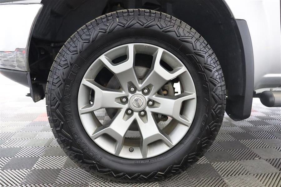 2019 Nissan Frontier SL, available for sale in Paterson, New Jersey | Fast Track Motors. Paterson, New Jersey 2019 Nissan Frontier SL, available for sale in Paterson, New Jersey | Fast Track Motors. Paterson, New Jersey