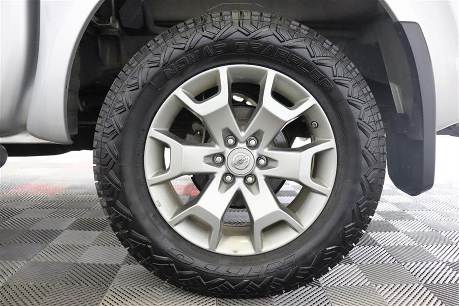 2019 Nissan Frontier SL, available for sale in Paterson, New Jersey | Fast Track Motors. Paterson, New Jersey 2019 Nissan Frontier SL, available for sale in Paterson, New Jersey | Fast Track Motors. Paterson, New Jersey