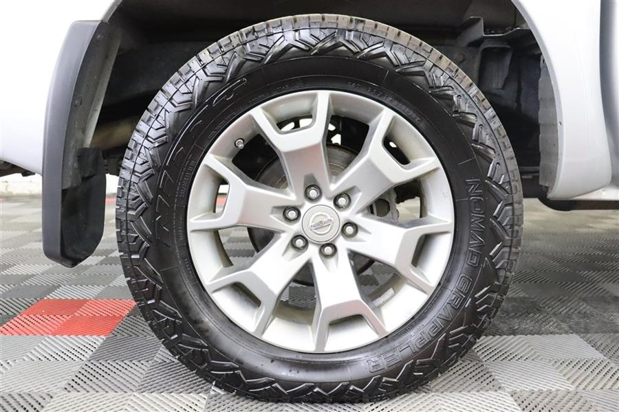 2019 Nissan Frontier SL, available for sale in Paterson, New Jersey | Fast Track Motors. Paterson, New Jersey 2019 Nissan Frontier SL, available for sale in Paterson, New Jersey | Fast Track Motors. Paterson, New Jersey