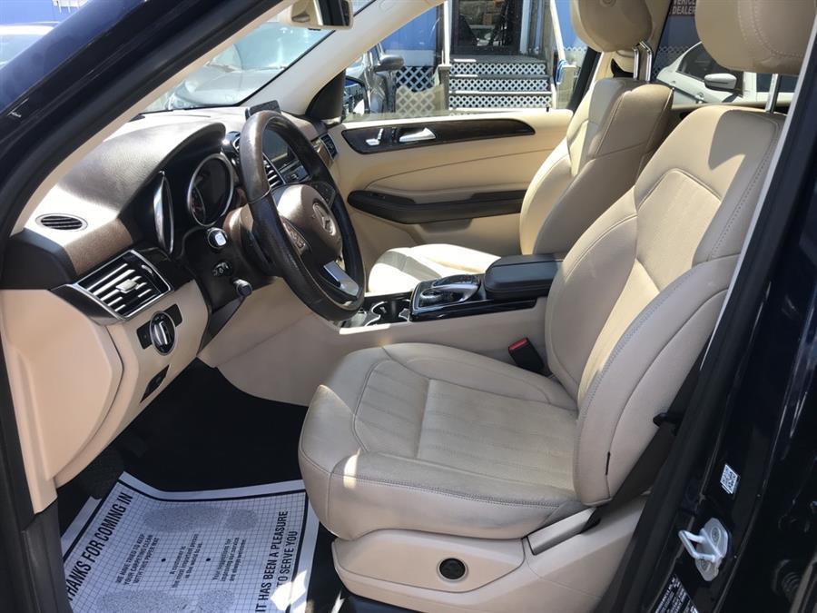 2017 Mercedes-benz Gle GLE 350, available for sale in Jamaica, New York | Hillside Auto Outlet. Jamaica, New York 2017 Mercedes-benz Gle GLE 350, available for sale in Jamaica, New York | Hillside Auto Outlet. Jamaica, New York