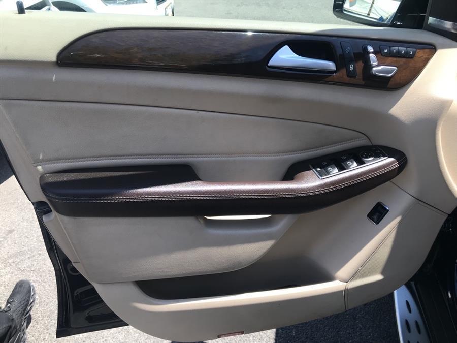 2017 Mercedes-benz Gle GLE 350, available for sale in Jamaica, New York | Hillside Auto Outlet. Jamaica, New York 2017 Mercedes-benz Gle GLE 350, available for sale in Jamaica, New York | Hillside Auto Outlet. Jamaica, New York