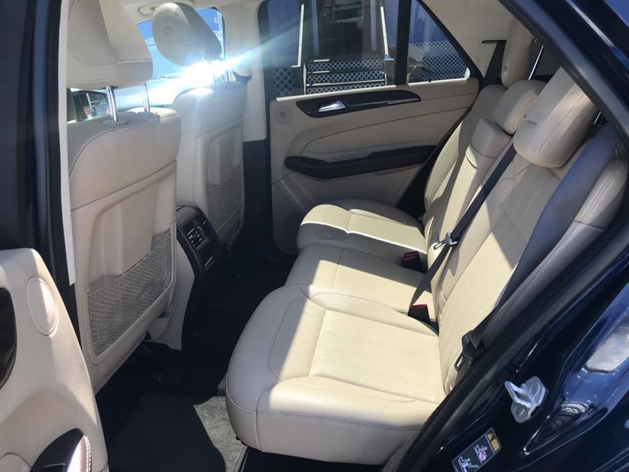 2017 Mercedes-benz Gle GLE 350, available for sale in Jamaica, New York | Hillside Auto Outlet. Jamaica, New York 2017 Mercedes-benz Gle GLE 350, available for sale in Jamaica, New York | Hillside Auto Outlet. Jamaica, New York