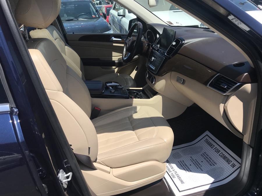 2017 Mercedes-benz Gle GLE 350, available for sale in Jamaica, New York | Hillside Auto Outlet. Jamaica, New York 2017 Mercedes-benz Gle GLE 350, available for sale in Jamaica, New York | Hillside Auto Outlet. Jamaica, New York