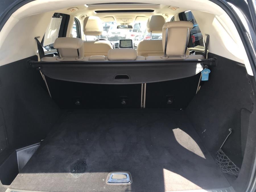 2017 Mercedes-benz Gle GLE 350, available for sale in Jamaica, New York | Hillside Auto Outlet. Jamaica, New York 2017 Mercedes-benz Gle GLE 350, available for sale in Jamaica, New York | Hillside Auto Outlet. Jamaica, New York