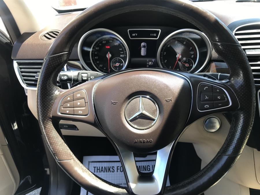 2017 Mercedes-benz Gle GLE 350, available for sale in Jamaica, New York | Hillside Auto Outlet. Jamaica, New York 2017 Mercedes-benz Gle GLE 350, available for sale in Jamaica, New York | Hillside Auto Outlet. Jamaica, New York