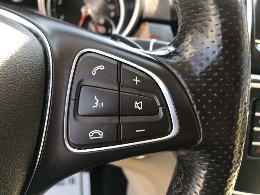 2017 Mercedes-benz Gle GLE 350, available for sale in Jamaica, New York | Hillside Auto Outlet. Jamaica, New York 2017 Mercedes-benz Gle GLE 350, available for sale in Jamaica, New York | Hillside Auto Outlet. Jamaica, New York